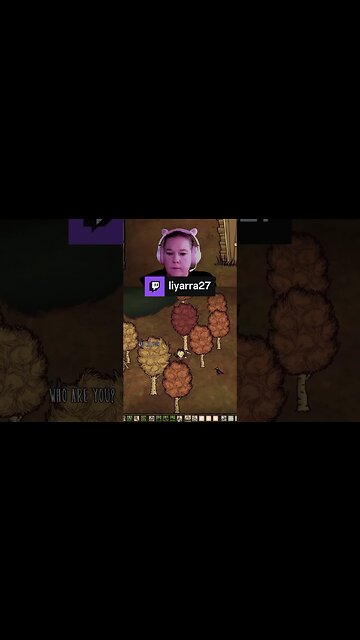 Poop!! | liyarra27 on #Twitch