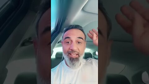 ما رأيكم في كلامه؟