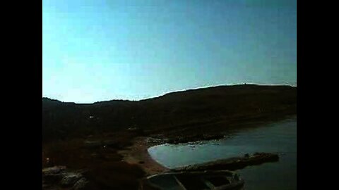 Greece 2003