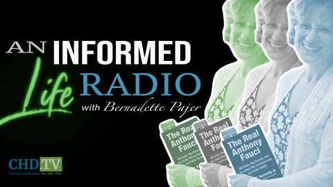 Vaccine Mandates Headed to U.S. Supreme Court