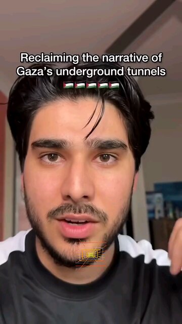 You can't change history just because you have beautiful hair!