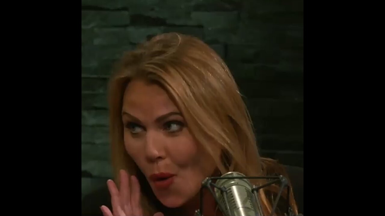 LOGAN : EPPS KNEW J6 WAS COMING (Part 1)