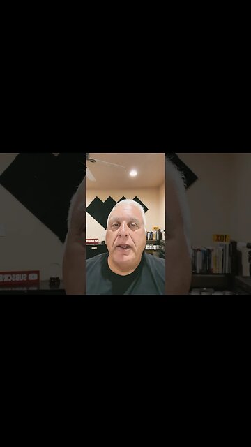 Mortgage rates dip back below 7%