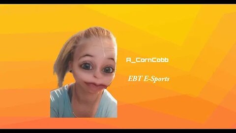 A Corncobb Full Twitch Stream 5 Jan 2023 No Mans Sky