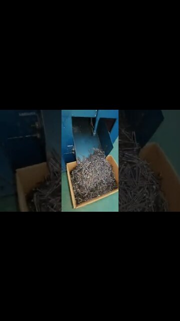 Popular Video on YouTube 2022