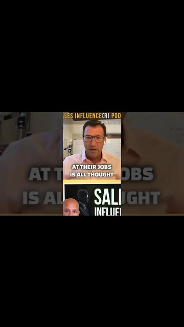 Buying Experience using Sales Enablement Tools with Rusty Bishop