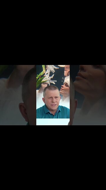 Задумывался ли ты, для чего создан этот мир?