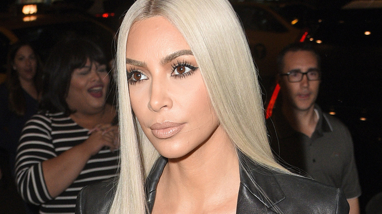 Kim Kardashian & Sisters SHUTTING DOWN Their Apps In 2019!