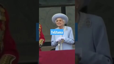 ADEUS A RAINHA ELIZABETH II #rainhaelizabeth #shorts #shortsvideo #shortsfeed #shortsyoutube