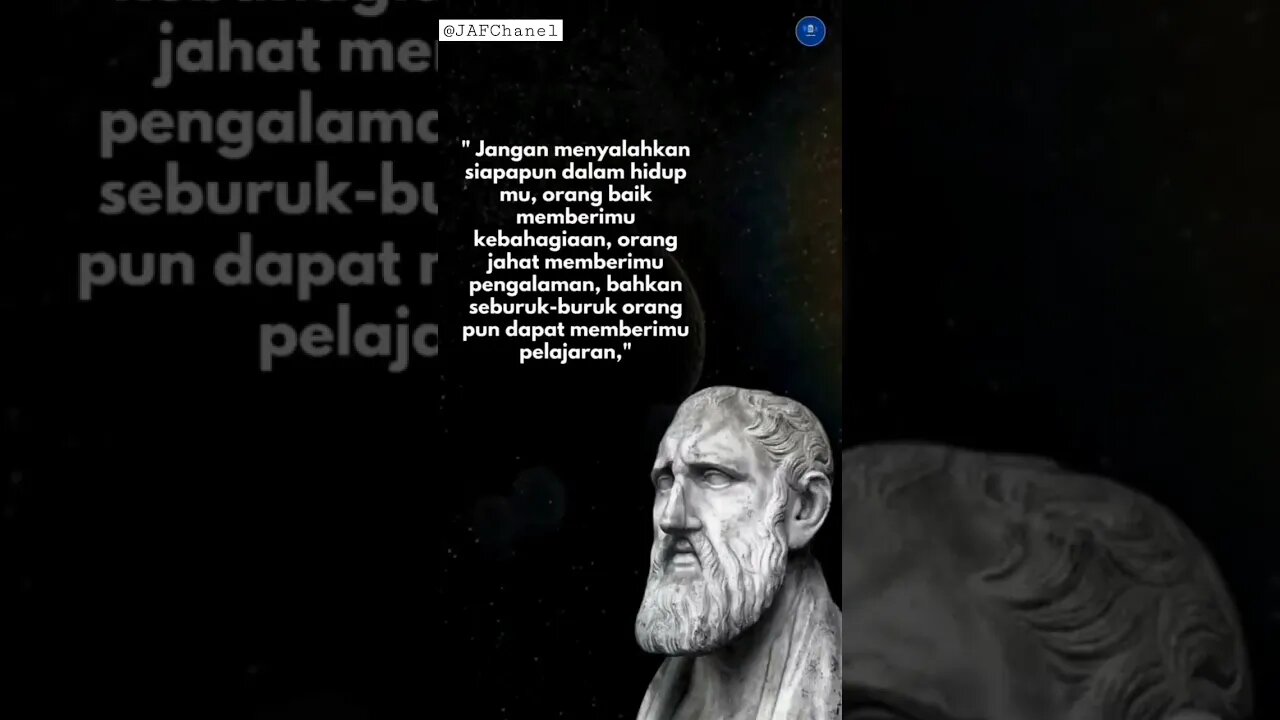 kata bijak - qoutest motivasi