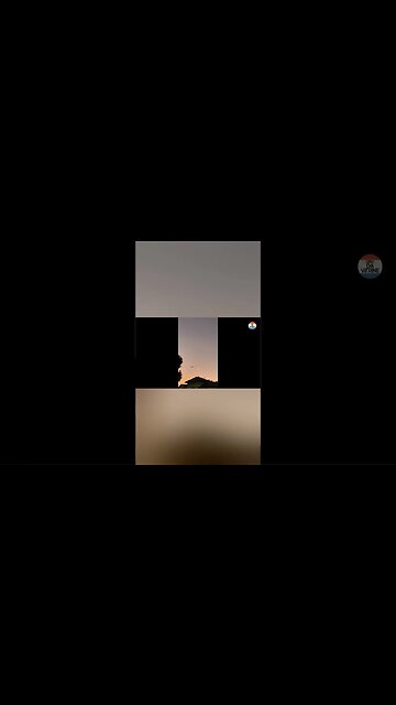 Iran Hudson Mandou Bem!