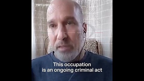 ex pilot exposes Israel