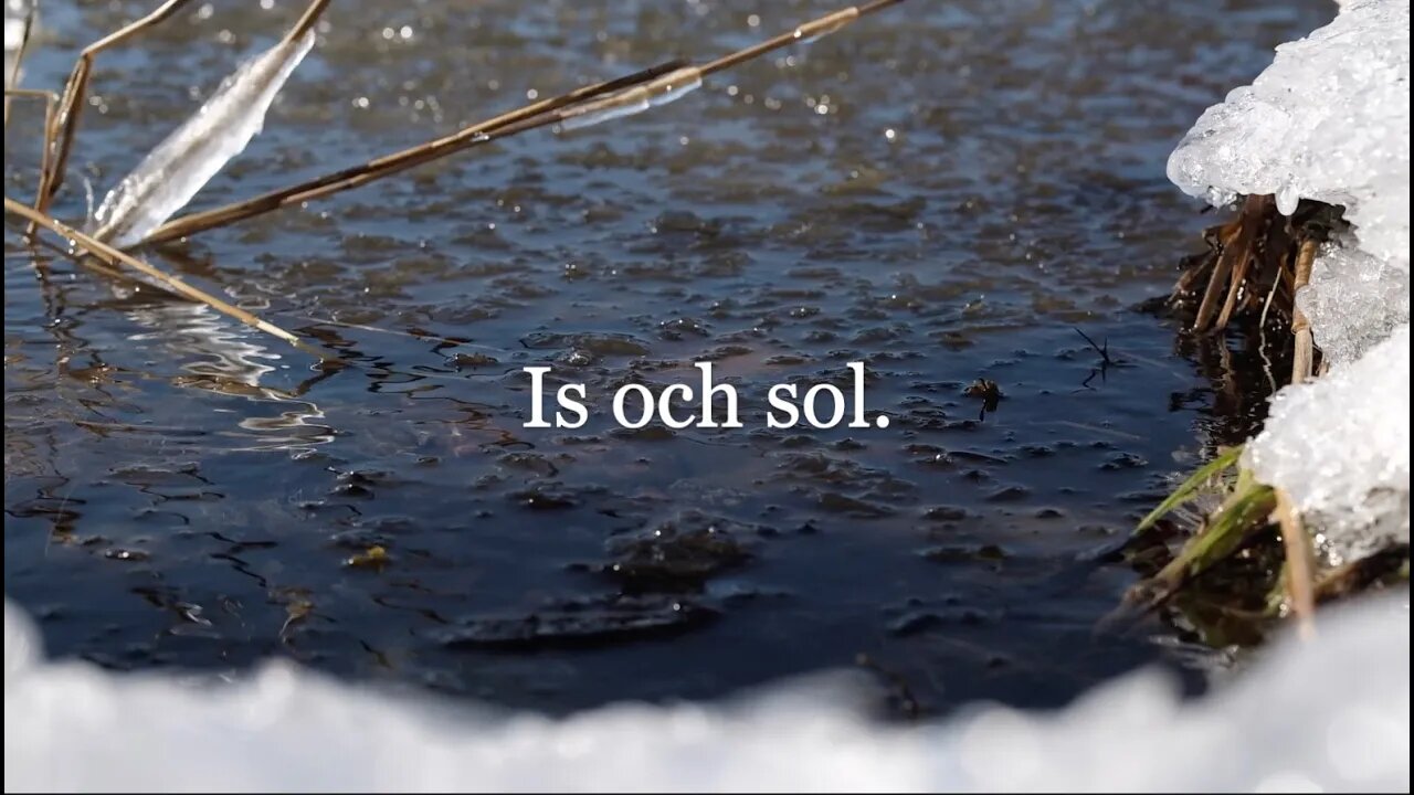 IS OCH SOL