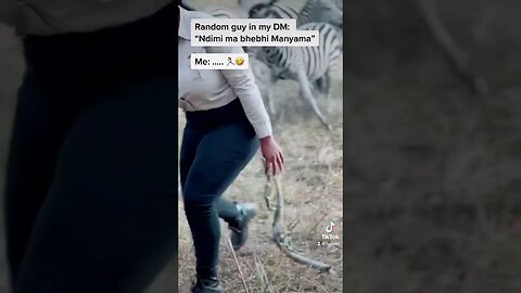 Flore de Lille Veuve Joyeuse Mais s'il gagne des moments de plaisir par le jeu avec ses parents, des