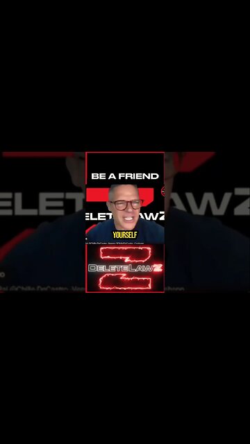 Be Prepared! Plan this.