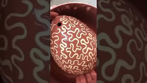 So Satisfying to watch !! #satisfyingvideo #satisfying #relaxing