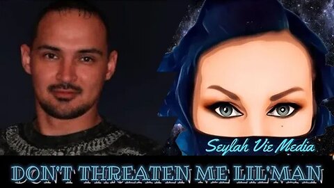 @Ernie Shell @Nikalina777 @HITTMAN BENNYKEYZ @GENERAL AWARENESS @Crafting thru the LIES