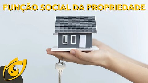 Sua CASA está EM USO？