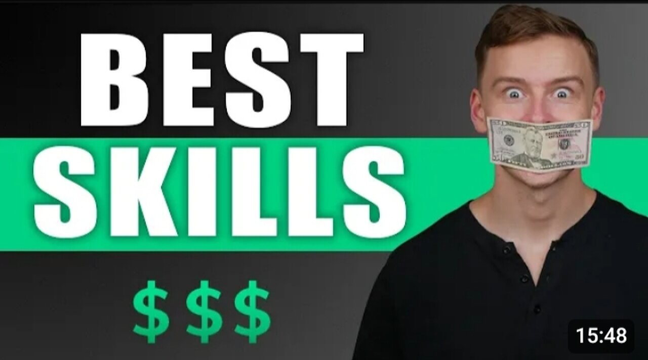 How to income money 🤑 by only using your smartphone.
