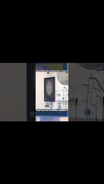 he needs another surgery now