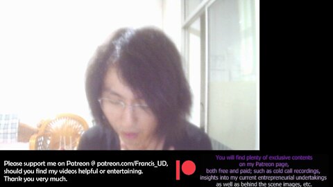 Let's Read the Bible: Luke 13 to 14 KJV in British Accent