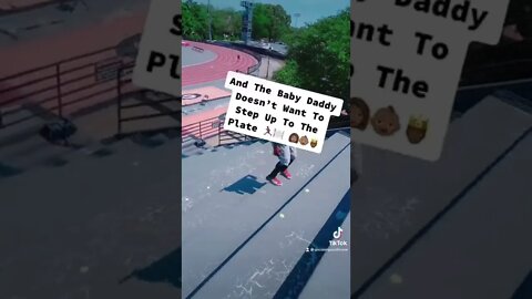 I’m gonna leave this here for all the young kings who were confused 👑