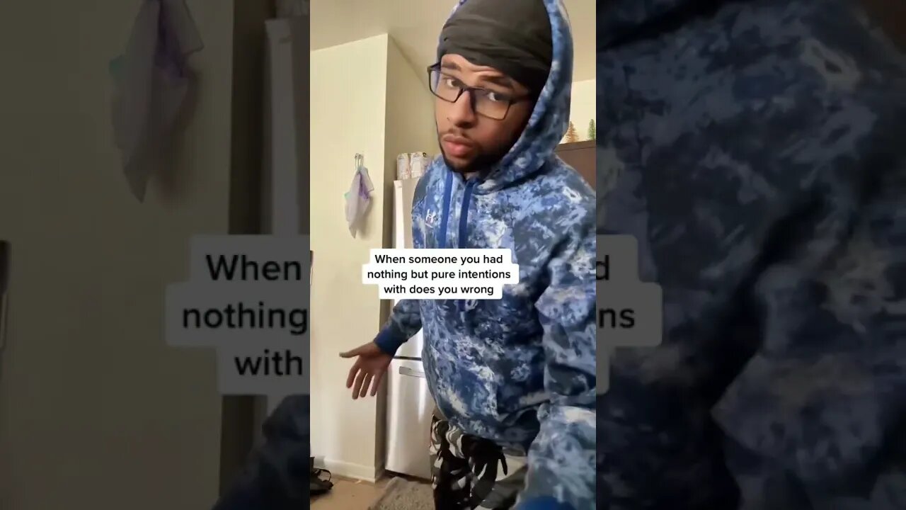 When you only have pure intentions with them… tik toks TikTok short shorts react