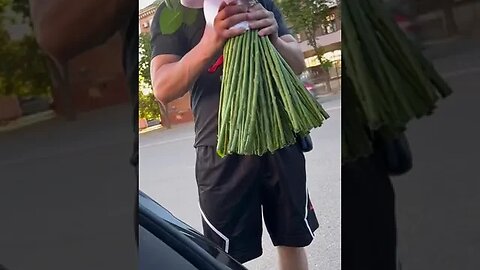 This Is A Dream TikTok w kovalenkoo