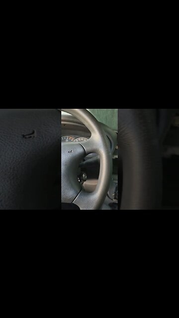 ressuscitando a marea