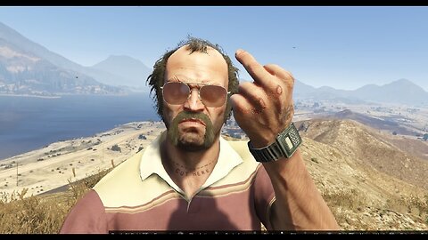 GTA5