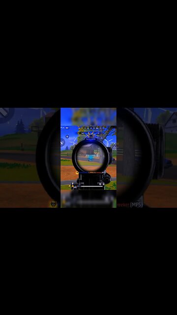 FREE FIRE LIVE OB35 UPDATE And IMPORTANT ANNOUNCEMENT 🥵 CUSTOM PLAY And Win JOIN NOW