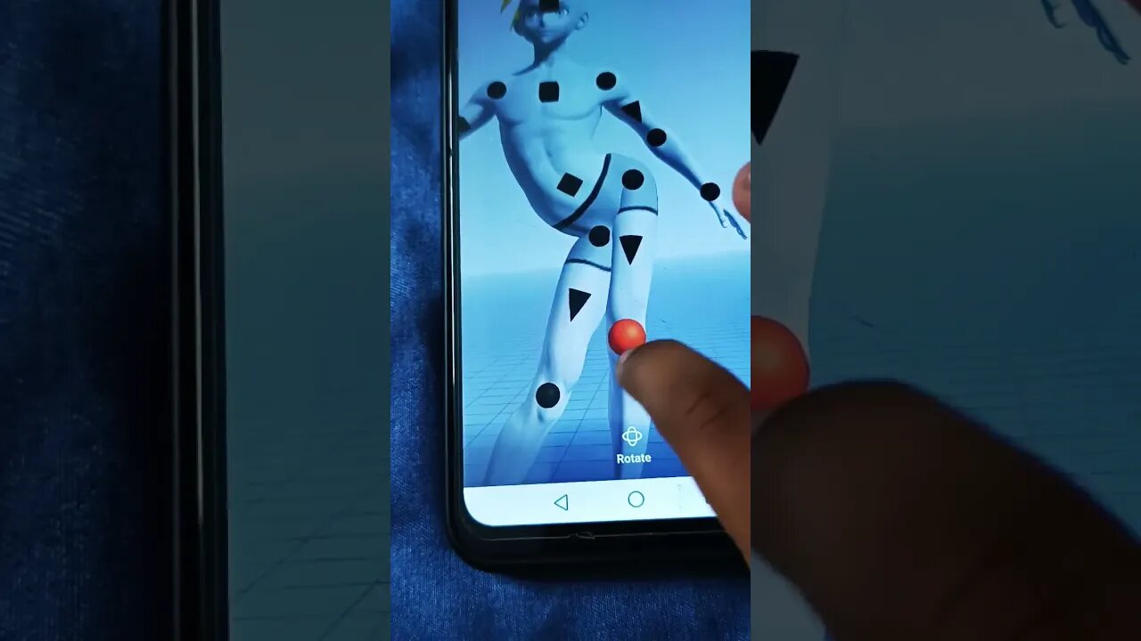 masti video