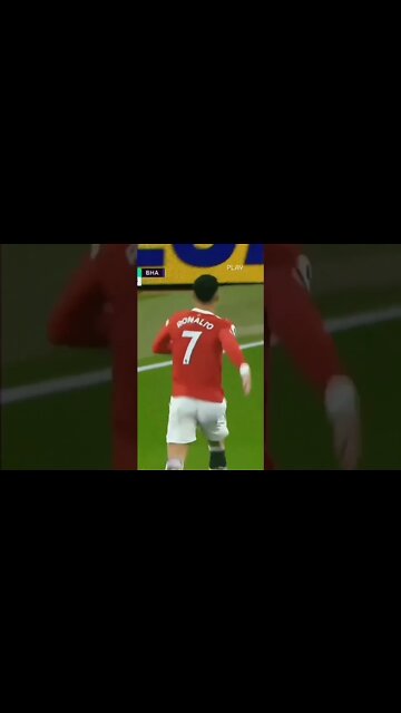 ronaldo😎 #shorts @ar.creator63