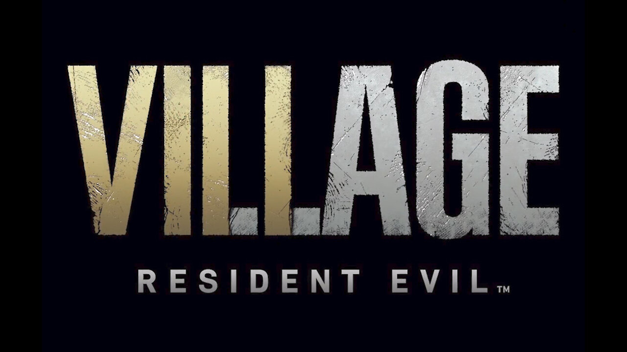 ‘Resident Evil Village’ will reportedly be released on PS4 as well as next-gen