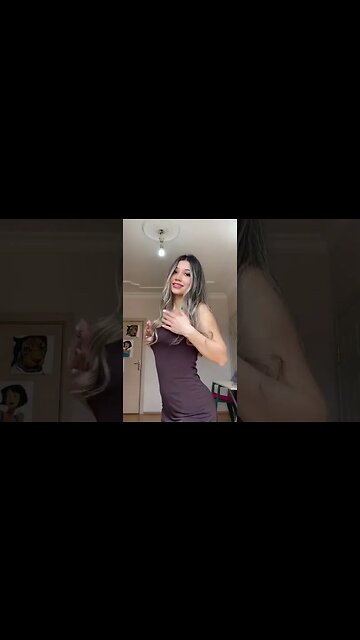 Tiktok Videos | Tavernoftinst | #fyp #short #tiktok #tiktokdance