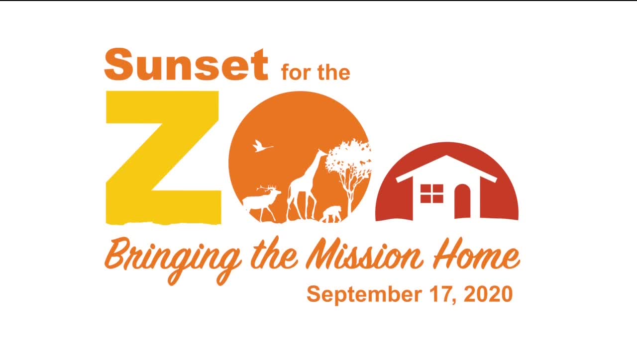Detroit Zoo to hold 'Sunset for the Zoo' virtual fundraiser