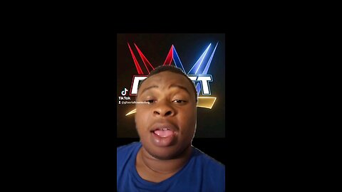 my thoughts on 4/26/24 wwe draft for smackdown