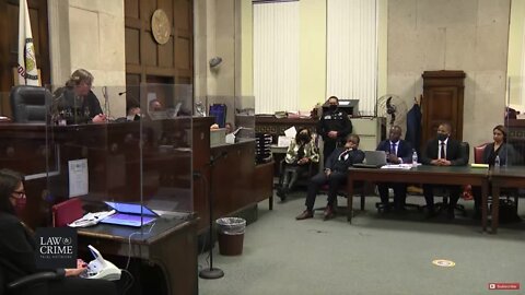 'I'm Not Suicidal' Jussie Smollett Loses It After Sentenced To 150 Days In Jail