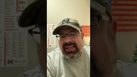 Free Mantis X Blackbeard laser training system for one lucky viewer!