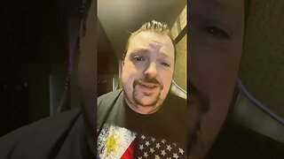 CryptoWendyO Disses Altcoin Daily? 🤣