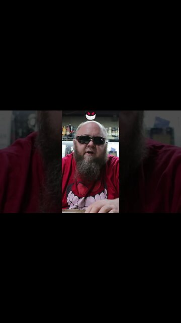 If You Reach For The Stars And Land On The Moon You Still Made It #quote #life #goals #garyvee