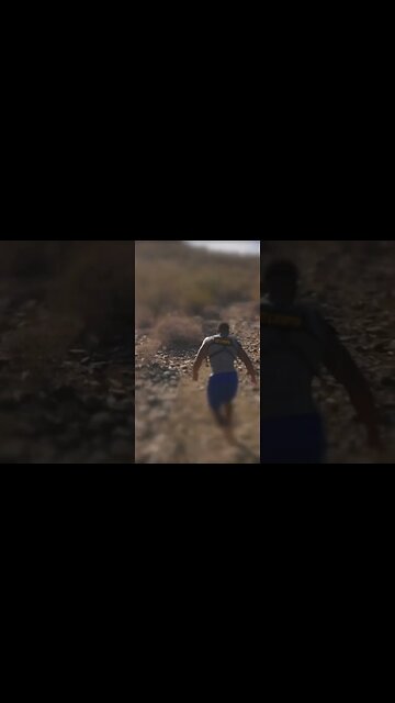 S2SS2 Ep 3 Get 2 Steppin (Awareness) 👁 3-5-22 | Arizona Hiking #hikingviews #us