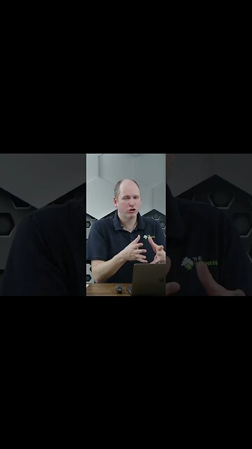 Sugar #sugar #sweets #shorts #food #snack #body #health #healthy #bhfyp #lunch #asmr #yummy #sweets