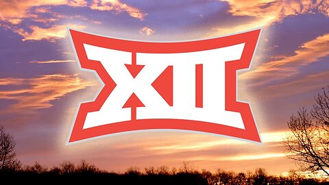 Daily Delivery | A new day with four added members arrives for the Big 12