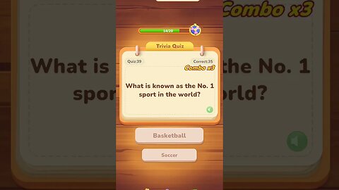 what is known no 1 sports of world