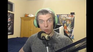 Channel Update, New Patreon Tier, and New Anime Series