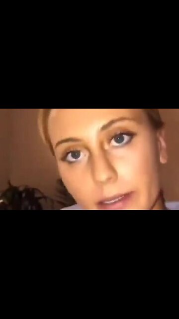 Who do you call when you are at your lowest?