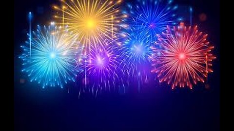 Have A Happy And Safe 4th Of July