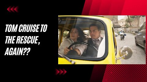 Mission: Impossible – Dead Reckoning Part One: Unleashing a Global Box Office Blitz!