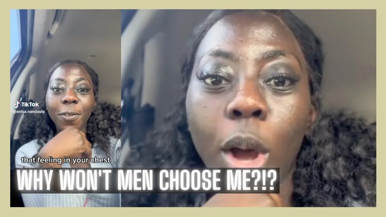 Why Men Don't Want Modern Women #10 | Modern Women Tik Tok Reaction #remnantprincess